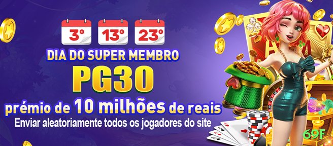Como Funciona 69f? Guia Completo e Atualizado02 - 69f ✅🔒 Apostar online exige plataformas licenciadas e regulamentadas para maior segurança e justiça nos jogos. 🛡️