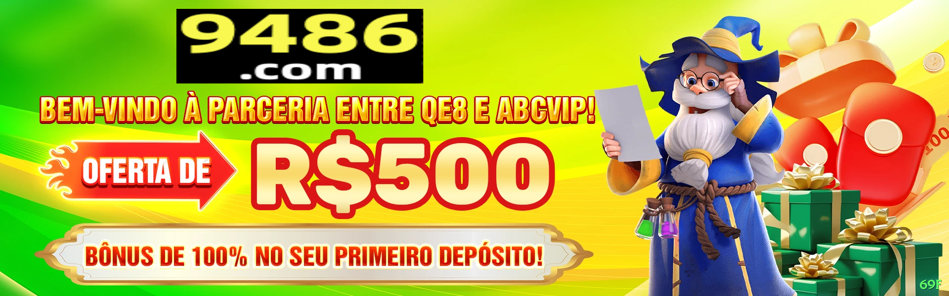 69f: Melhores Práticas e Estratégias Comprovadas02 - 69f 🎰💹 Slots com alta volatilidade + estratégia de sessões curtas: defina meta de lucro (ex: +50%) e pare — maximiza chance de pegar um bom multiplicador! ✨🤑
