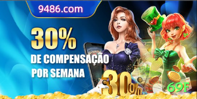 69f: O Guia Definitivo Para Jogadores Brasileiros01 - 69f ✈️⚡ Aviator App 20x chase parcial: download + bônus — cash out metade e upside ilimitado que faz lendas no seu telefone! 🌟🔥