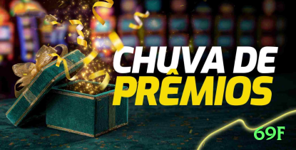 Descubra 69f: Guia Prático Para Iniciantes e Experts01 - 69f ⚽🚀 Value bets escondidos: odds infladas em ligas secundárias — encontre 5-10% edge diário e veja sua banca explodir em semanas! 🔥💵