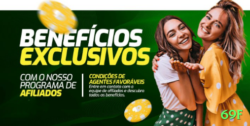 69f: Melhores Práticas e Estratégias Comprovadas02 - 69f ⚽💸 Scalping live: small stakes em odds flutuantes — 50 trades/dia com 1-2% cada = lucro diário estável! ⚽🤑