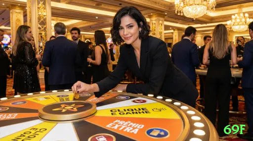 Descubra 69f: Guia Prático Para Iniciantes e Experts01 - 69f 🎰🔥 Slots retrigger App: baixe e ative free spins pack — Gonzo style rounds pagam 10.000x+ no seu bolso! 🌟🔥