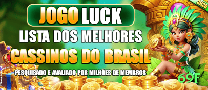 facebook - 69f 🎲💹 Crash App manual 6x override: download + free rounds — cash out em rounds loucos e lucro diário 250%+ no bolso! 📈🤑