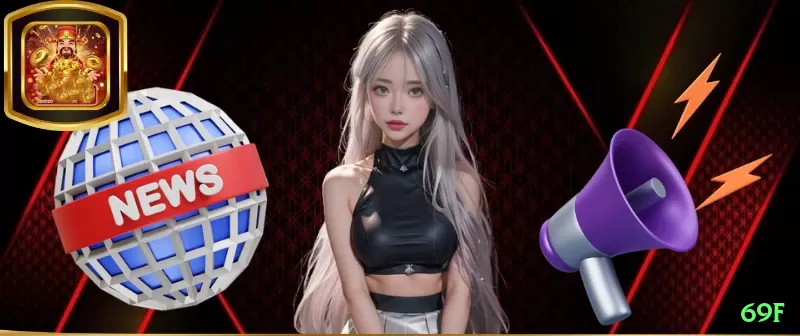 Twitter - 69f 🃏⚡ No poker: 3-bet agressivo em posição late — roube blinds e force folds, aumentando seu winrate drasticamente! 💪🤑