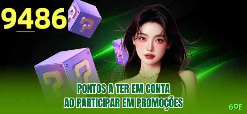GamCare - 69f 🃏🔁 Prática melhora o poker, mas aumente valores apenas se estiver dentro do seu limite e sem impulso. ⚠️