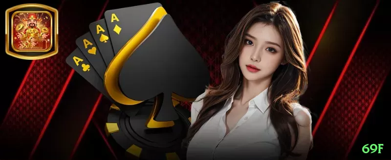 Bônus e Ofertas Exclusivas do 69f game: Aproveite Agora! - 69f 🎰✨ Slots bonus buy App com cashback 25%: download + ative promo exclusiva — compre features com edge matemático +110% e pegue 3000x+ payouts enquanto relaxa em casa! 🌟💰