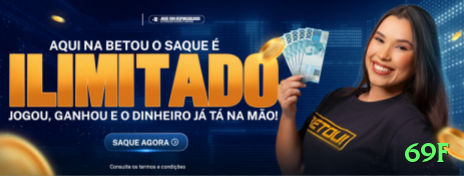 Experiência de Roleta Brasileira no 69f plataforma: Jogo Autêntico e Profissional - 69f ✈️🔥 Aviator App exclusivo com cash out turbo: baixe agora, ganhe bônus 200% + rodadas grátis — cash out em 5x-15x e veja lucros 500%+ por hora enquanto o avião sobe no seu celular, virando sonhos em realidade! 💸🤑