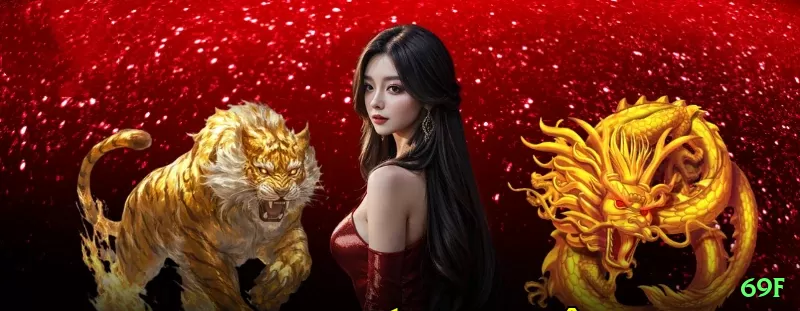 69f plataforma: Jogos de Mesa ao Vivo com Autenticidade Brasileira - 69f 💣📉 Mines App low risk cluster: baixe e ganhe R grátis — cash out 80x+ em 18 tiles revelados, método passivo que cresce sua banca enquanto você dorme! 💣💵