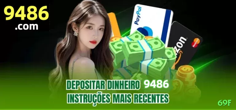 youtube - 69f 🎰💹 Baccarat com Martingale em banker: aposte banker + progressão suave — hit rate alto + payout 0.95 = grind lucrativo sem parar! 🃏🤑