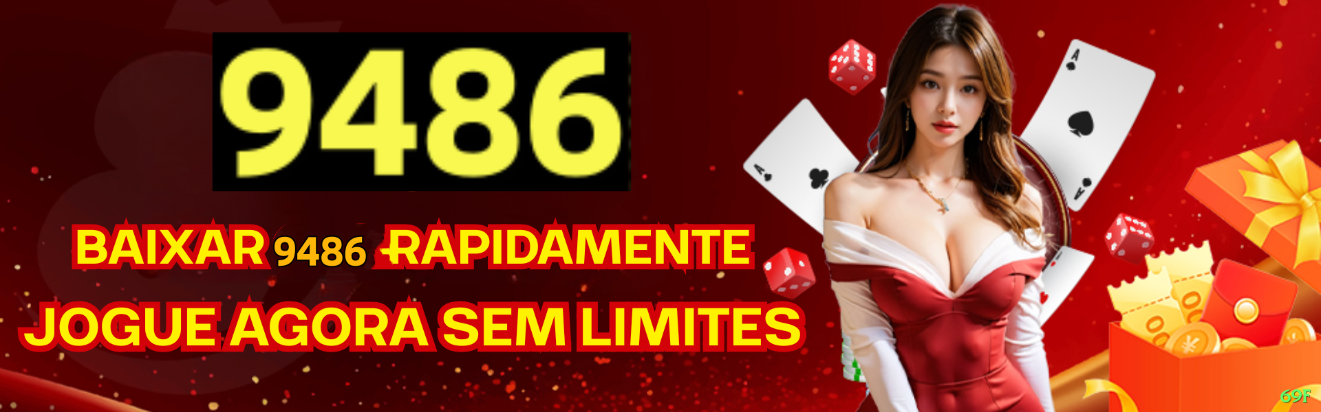 69f: Experimente o Crash com alta velocidade e retornos incríveis - 69f 🃏📈 Blackjack surrender + deviation: reduza house edge para 0.3% — grind pro level com vantagem real! 📉🤑
