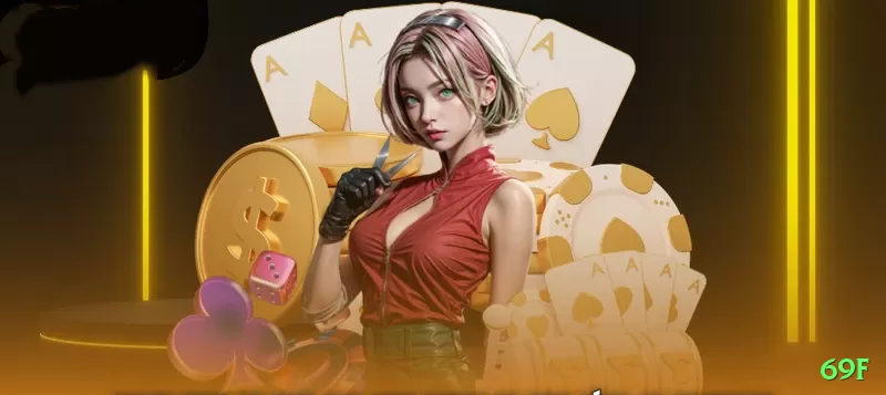 DMCA - 69f 🎰📉 Mines auto pick low risk: 20 revelações cash out 15x — método passivo para banca crescer dormindo! 💣🔥