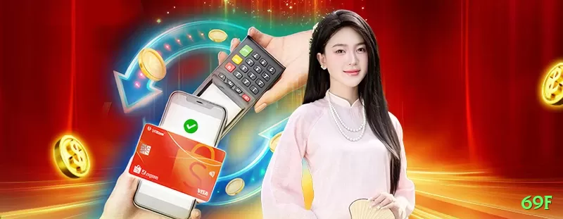 GamStop - 69f 🎰✨ Plinko medium risk + stake crescente: após 3 drops bons, +50% stake — multiplica wins em pinos favoráveis! 🪙💵