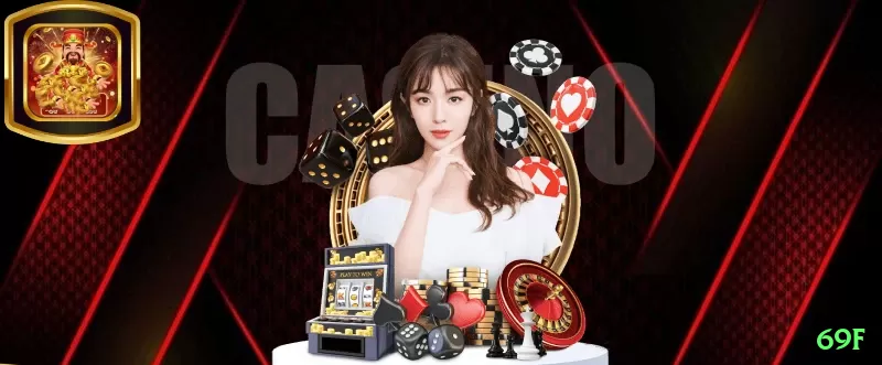 DMCA - 69f 🃏⚡ Isolação de limpers no poker: raise forte contra limps — roube potes pequenos e isole mãos fracas! 💪🤑