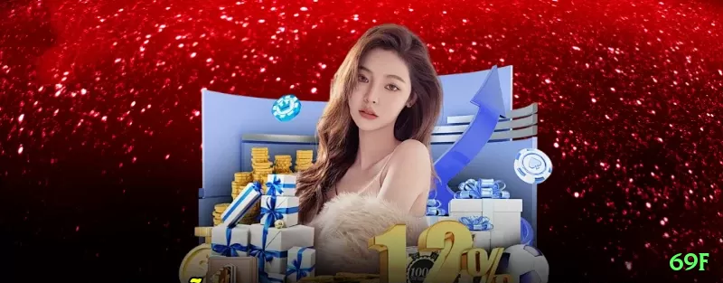 GambleAware - 69f 🎰💰 Jackpot diário hunter: jogue no horário de reset do jackpot pequeno — odds de hit aumentam dramaticamente! ⏰🔥