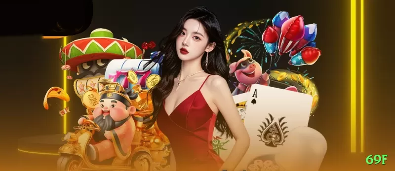 Gordon Moody - 69f 💣📉 Mines App low risk cluster: baixe e ganhe R grátis — cash out 80x+ em 18 tiles revelados, método passivo que cresce sua banca enquanto você dorme! 💣💵