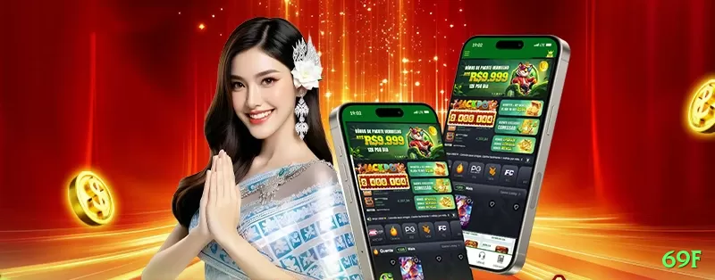 69f❤️ Dicas Importantes para Apostadores em Casinos Online: Seu Cassino Online Premiado e Seguro - 69f 💣📉 Mines App 12 tiles cash out: download e cash out 60x — método passivo para crescimento constante no smartphone! 💣🤑