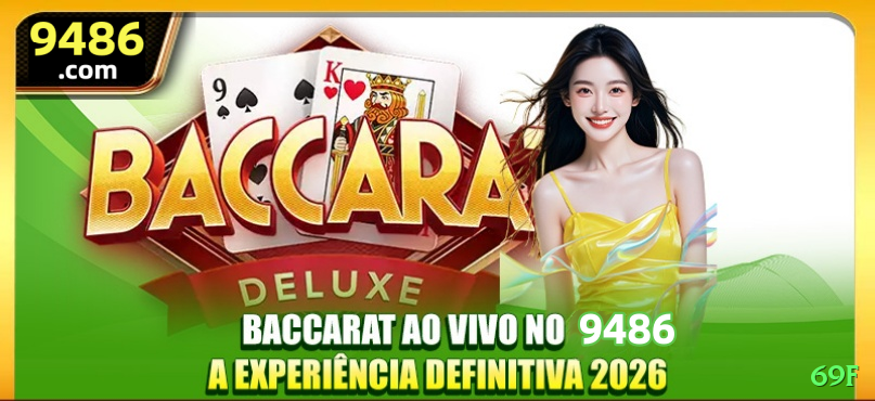 69f❤️ Dicas Importantes para Apostadores em Casinos Online: Seu Cassino Online Premiado e Seguro - 69f 🎰📱 Plinko App high volatility drop: download + drops grátis — max bet em pinos favoráveis e jackpot 2000x+ direto no seu telefone! 🪙💰