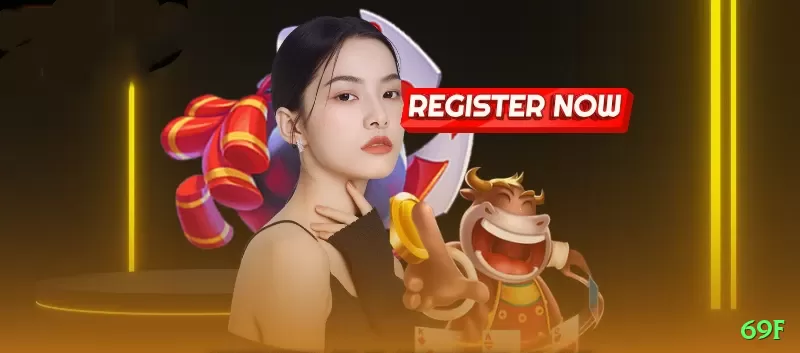 69f❤️ Dicas Importantes para Apostadores em Casinos Online - 69f 🎰💹 Volatilidade média + max bet em features: ative bônus rounds com stake alto — multiplique small wins! 🌟🤑