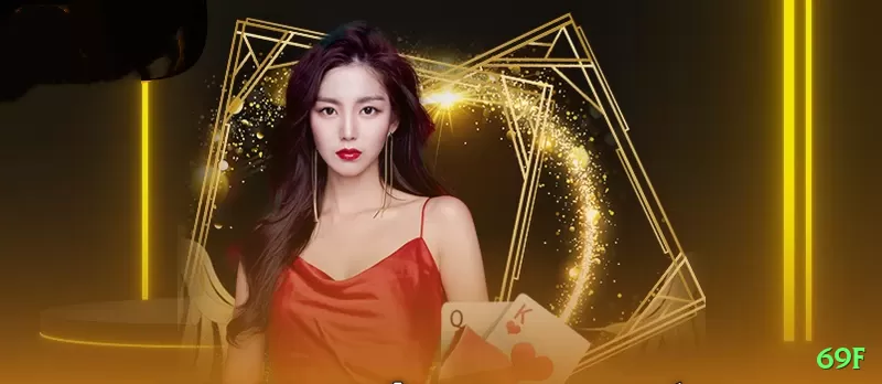 GambleAware - 69f 🎰✨ Slots são fáceis e divertidos; antes de girar, fixe um limite de tempo e um valor máximo para gastar. ⏱️💰