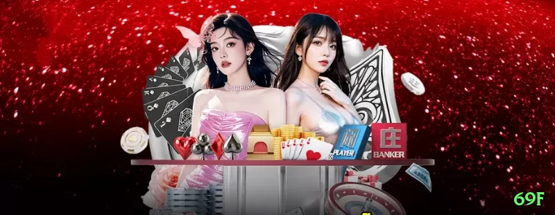 DMCA - 69f 🔴⚫ A roleta oferece várias opções de aposta; prefira apostas simples e controle bem seu bankroll para jogar com responsabilidade. 💵