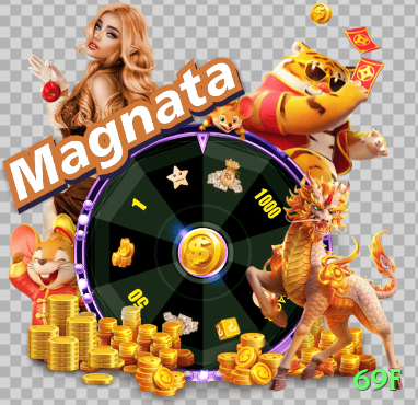 69f game: Desvende o Mundo dos Caça-níqueis com Prêmios Astronômicos - 69f 🎰✨ Slots bonus buy App com cashback 30%: download + promo exclusiva — compre features com edge +120% e pegue 8000x+ payouts que mudam sua vida financeira em uma sessão! 🌟💵