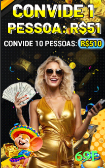 youtube - 69f 🎰✨ Slots bonus buy App com cashback 25%: download + ative promo exclusiva — compre features com edge matemático +110% e pegue 3000x+ payouts enquanto relaxa em casa! 🌟💰