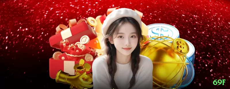 GamCare - 69f ✈️⚡ Aviator App 10x chase: download + bônus — cash out parcial e upside ilimitado! 🌟🔥