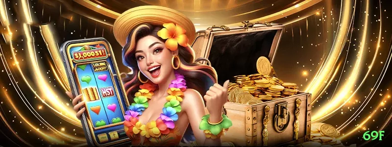 DMCA - 69f 🎰🔥 Slots de alta volatilidade + max bet no trigger: quando o bônus está “devendo” há 150 spins, entre pesado — um único hit de 1000x+ vira sua banca em segundos! 🌟🤑