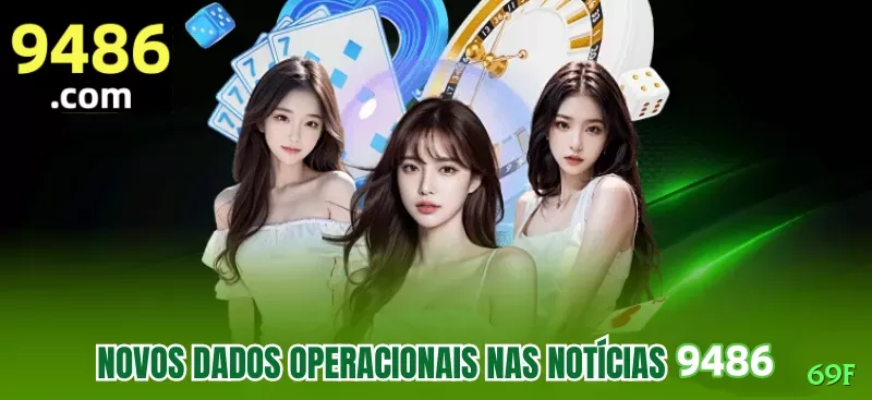 GamStop - 69f ⚽🚀 App apostas futebol Brasil: baixe e receba free bet R — encontre value em Série A e exploda sua banca com value bets diários! 📊💵