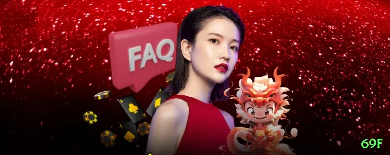 Gordon Moody - 69f 🎰📊 Volatilidade extrema + patience play: 300-500 spins low stake até o ciclo quente — então all-in no próximo spin! ⏳💸