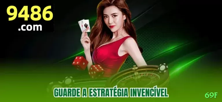 69f download: Experiência de Jogo com Segurança e Serviços Profissionais - 69f 🃏📉 Probe bet river com nuts disfarçados: induza call de second best — value extra em todo pote! 🧠💵
