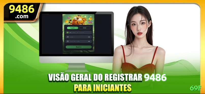 Gordon Moody - 69f 🃏🏆 Torneios de poker online são interessantes; participe apenas se o buy-in couber confortavelmente no seu orçamento. 💰