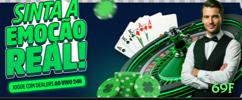 69f bet: Promoções Valiosas para Seu Sucesso - 69f 🎰💸 Antes de jogar slots, estabeleça um limite claro de perda e de gasto para evitar decisões no calor do momento. ⛔