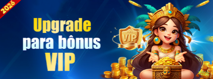 Promoções Sazonais 789z